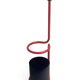 Porte-parapluie Airon