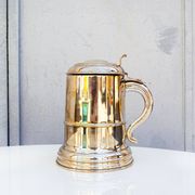 Teghini Firenze ice bucket, 1960s