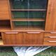 Meuble scandinave
