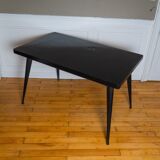 Table T55 Tolix