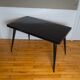 Table T55 Tolix