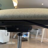 Ergonomic chair HÅG Tion 2100