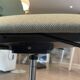 Ergonomic chair HÅG Tion 2100