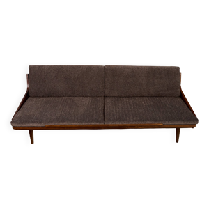Sofa vintage par Interiér