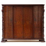Armoire