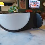 Gianfranco Frattini's Adonis sconces for Luci