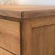 50s/60s desk