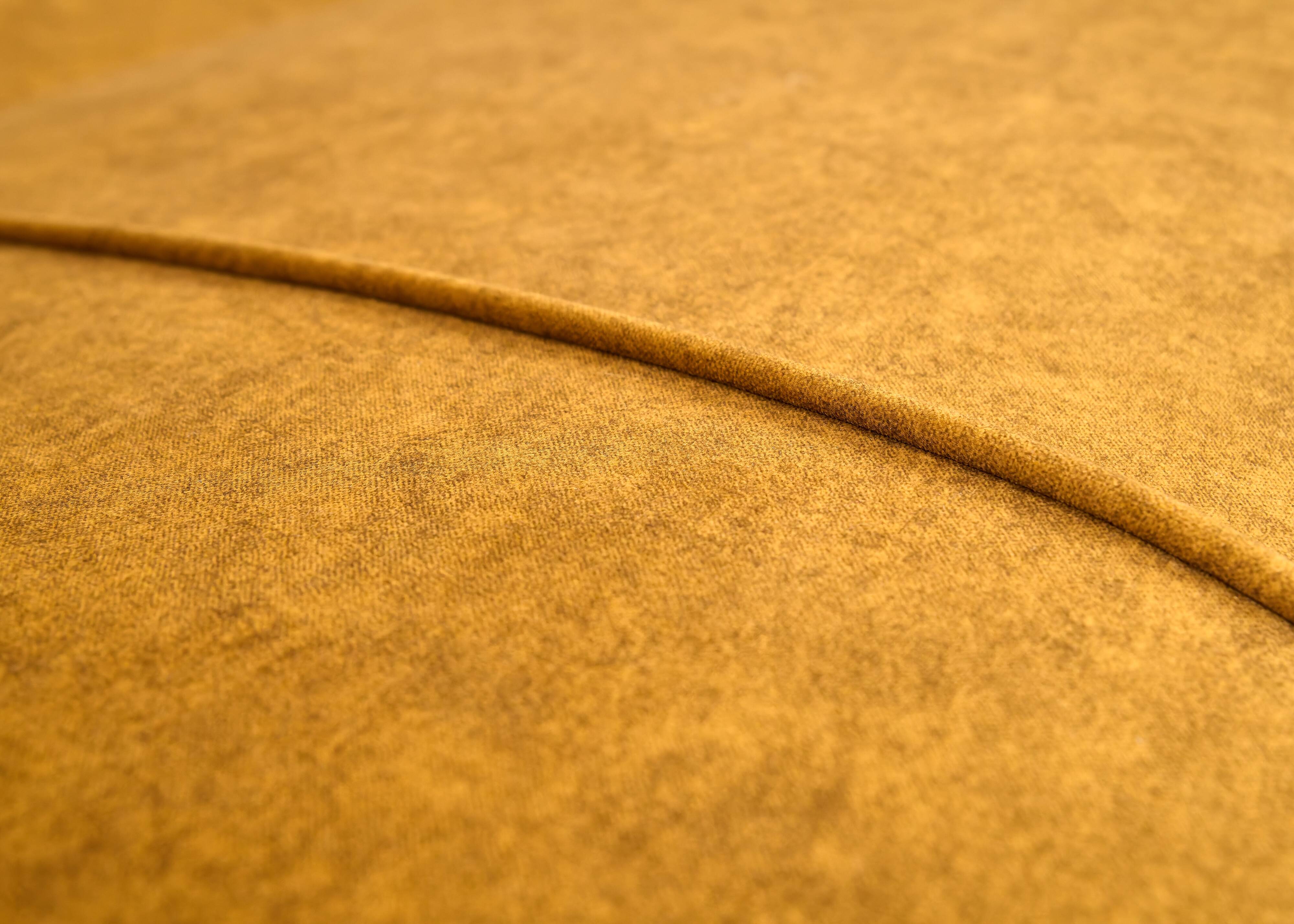 Catalogue art deco sofa H-363 designed by Jindrich Halabala for UP Zavody.