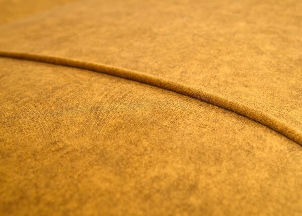 Catalogue canapé art déco H-363 conçu par Jindrich Halabala pour UP Zavody.