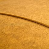 Catalogue art deco sofa H-363 designed by Jindrich Halabala for UP Zavody.