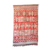 Moroccan Berber carpet - 177 x 289 cm