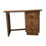 Desk 40s