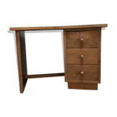 Desk 40s