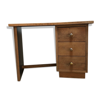 Desk 40s