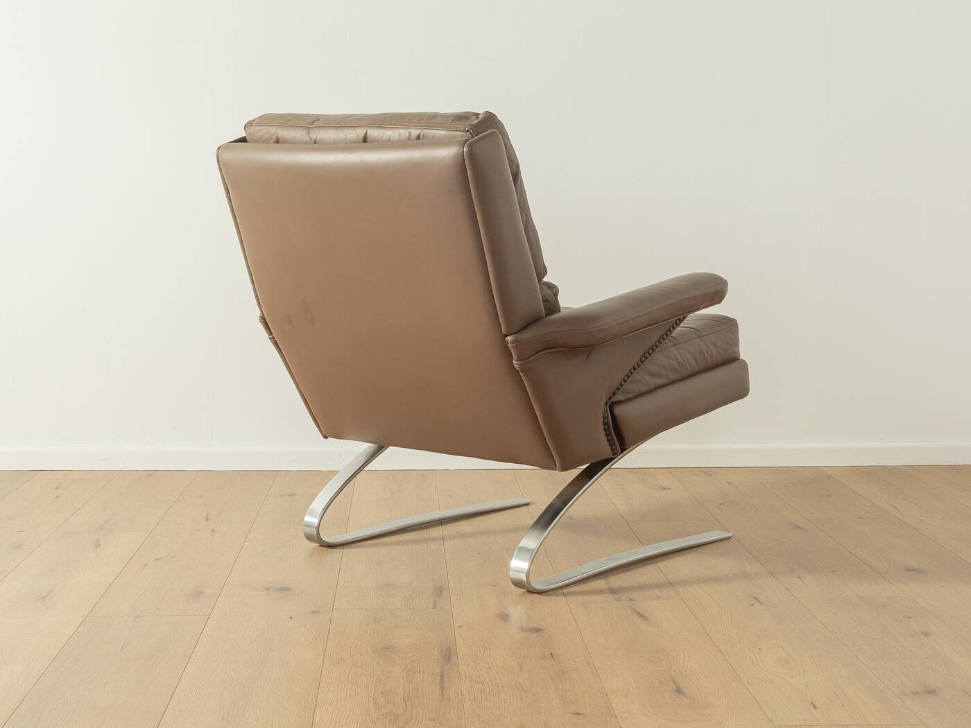 Conseta Swing-Chair by Cor