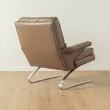 Fauteuil Conseta de Cor