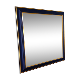 Miroir