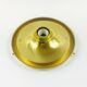 Ceiling lights from Limburg, Germany, 1960s