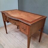 Burreau English dish