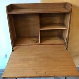 Writing desk, 50s