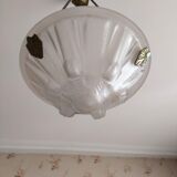 Chandelier muller frères