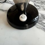 Bauhaus table lamp, 1930s