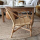 Fauteuil pour enfant