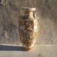 Vase en porcelaine imari