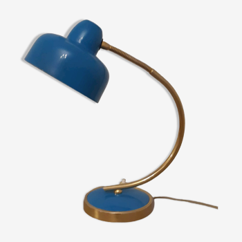 Lampe vintage