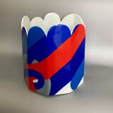 Vase Ksar- James Pichette
