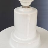 Space age lamp West Germany 1970