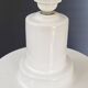 Space age lamp West Germany 1970