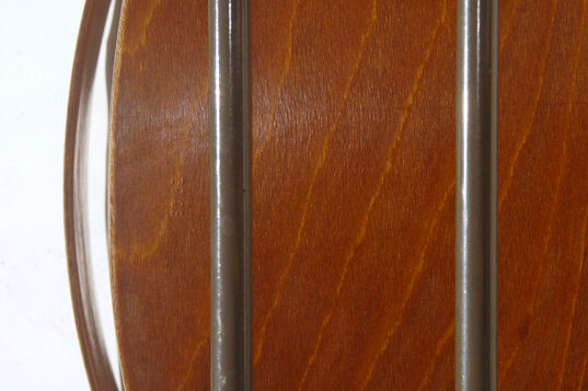 Result of Friso Kramer Chair for child