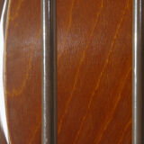 Result of Friso Kramer Chair for child