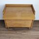Commode vintage mid-century