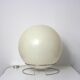 Lampadaire/Lampe de Table « Saturnus » par Raak, Pays-Bas 1970