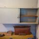 Small workshop cabinet