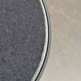 Vintage Italian table lamp Model Brera T by Achille Castiglioni for Flos, 1990s.