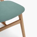 Set of 4 chairs