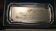 Jean Couzon stainless steel cake dish