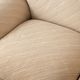 Italian 'Sapporo' Seating Set by Mario Marenco for Mobil Girgi, 1970s, Lot of 3
