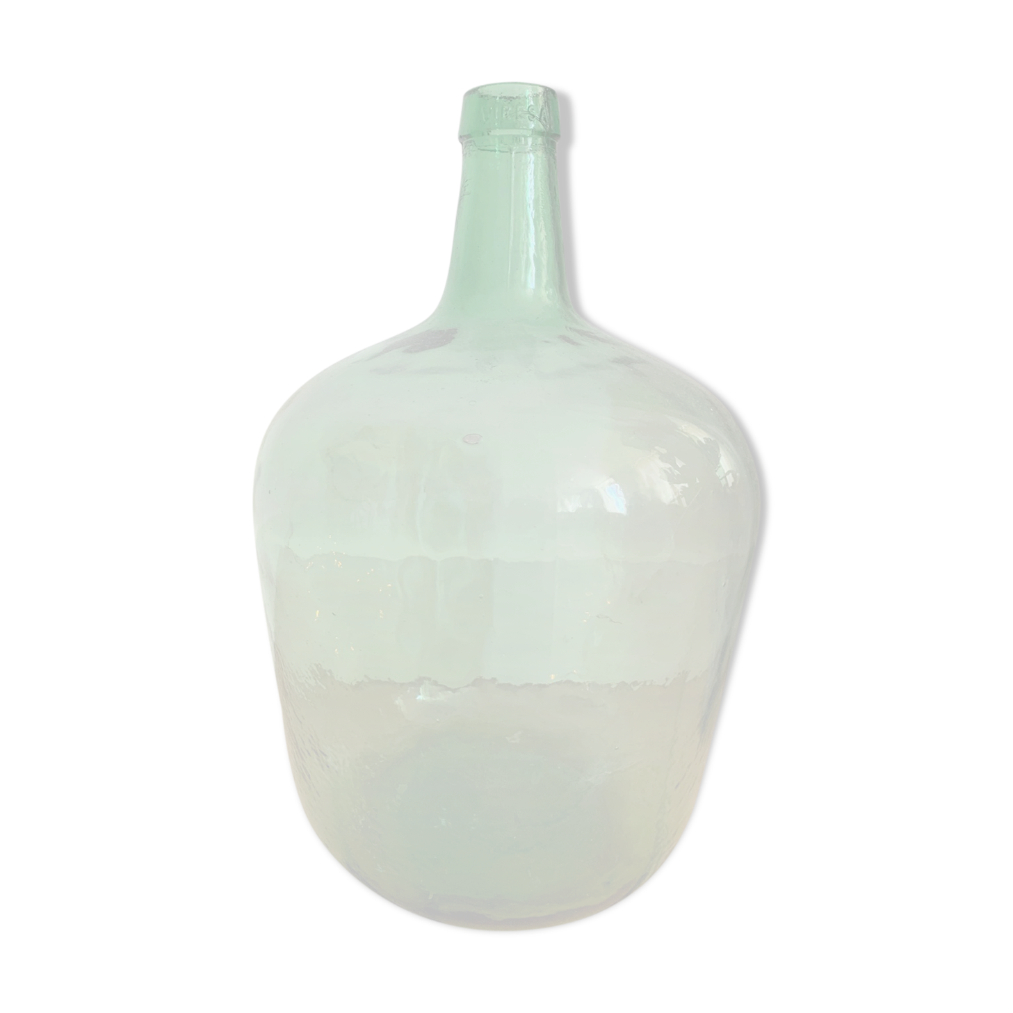 Demijohn