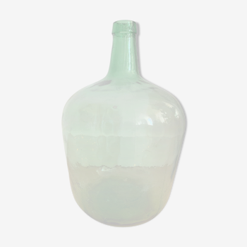 Demijohn