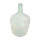 Demijohn