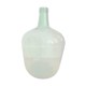 Demijohn