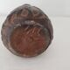 Large Medieval Style Terracotta Ceramic Vase - Height 53cm