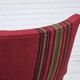 Paire de fauteuils
