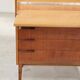 Office Secretary by Frantisek Mezulanik for UP Zavody 1960