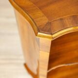 Small Bookcase, 1980s