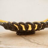 Coupe a fruits Ceramidi